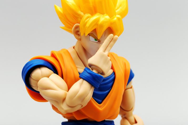 2{w̃nhp[ct΁AuԈړ̃V[Čł܂