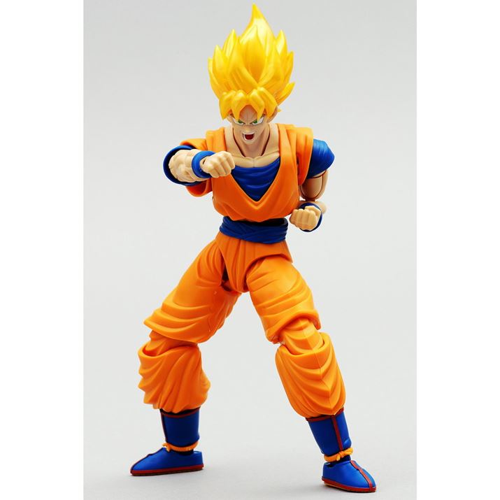 e̊֐߂̉͈͂L̂ŁA낢ȃANV|[YƂ点邱Ƃł܂