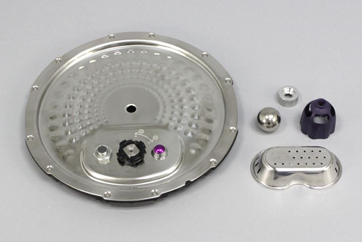 u^ɏȃp[ĉŁÂׂ􂤂̂ʓ|Ȑlɂ͂ςH