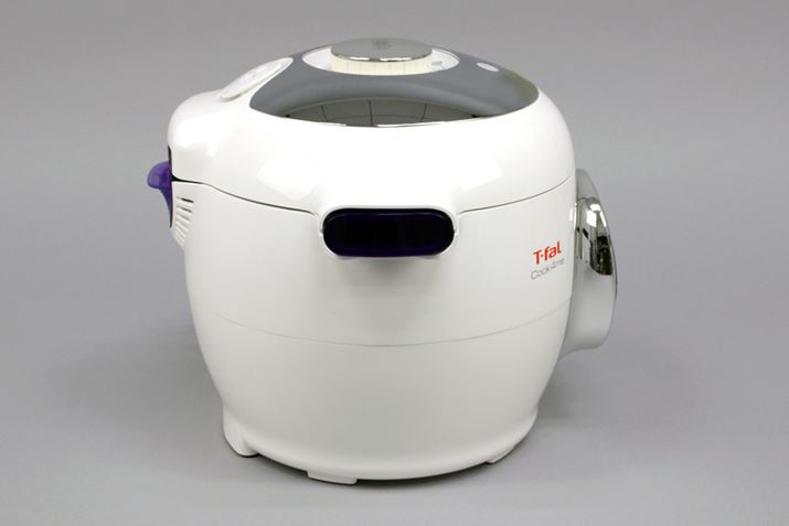 TCÝAʓI5.5̐ъЂƉ傫B{̐ʂɂ̓fBXvCĂ܂