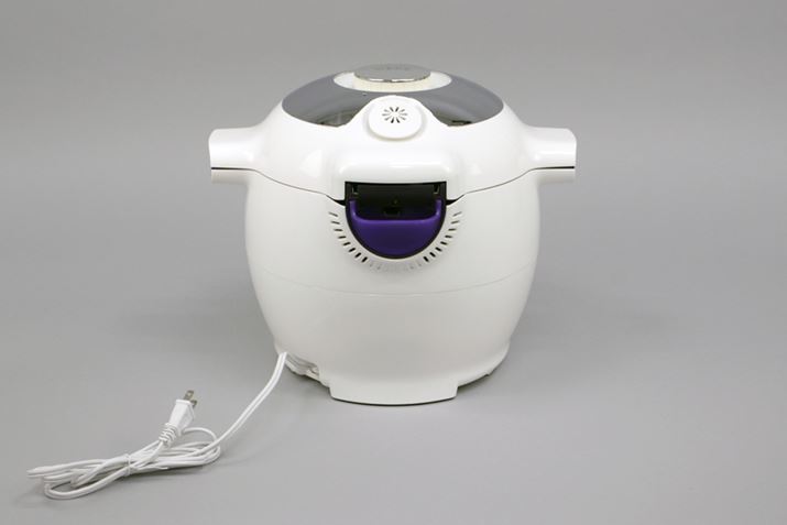 wʂ猩ƁACƎF̐󂯂܂BdR[h̒1.5m