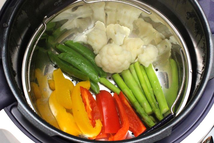 ȂƁA؂͂1ŏ܂B̎ZՂɂ͊