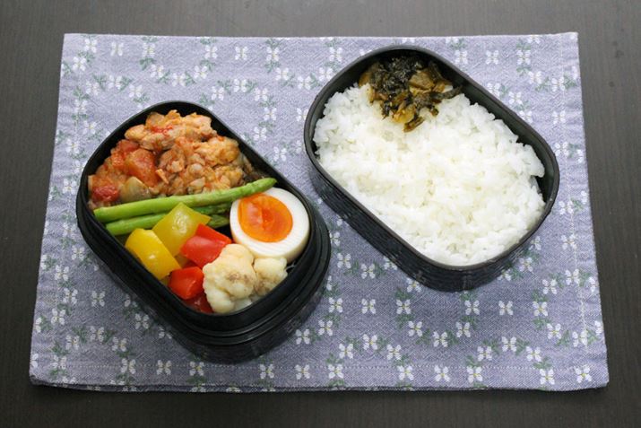  ۂɉЂ֎ĂA5ԕ̂ٓĂ݂܂