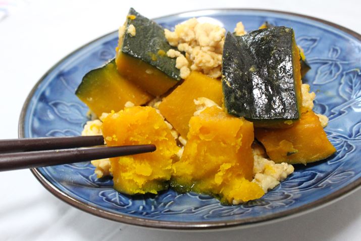 ĂÂققIu1Ŏς[IvƏǂグȂ郌x