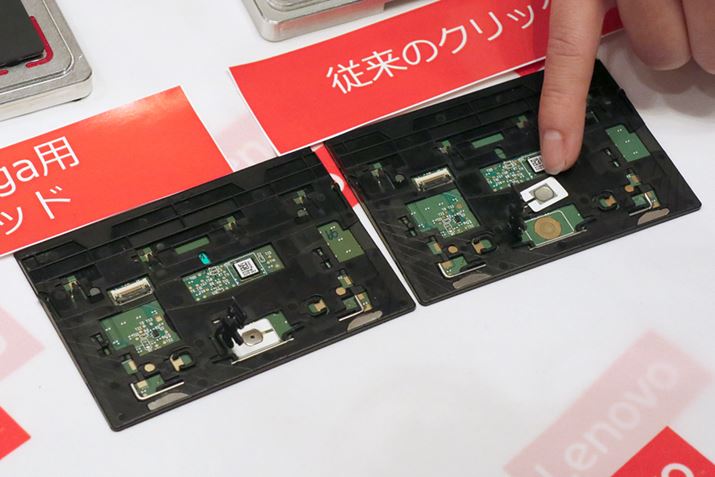 NbNpbh̃J`J`ƂጸQuiet Metal DomeXCb`iEj