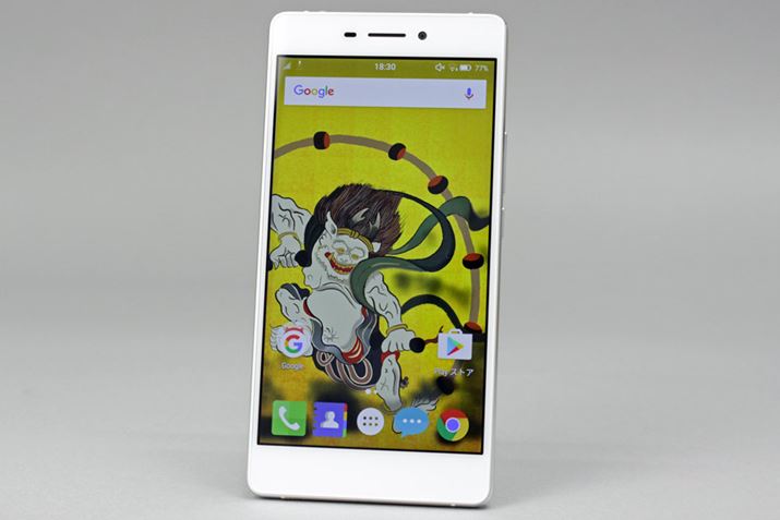 |Cgn[hEFA\ƍRXp͂RAIJINBgĂ݂Ă킩_|[g