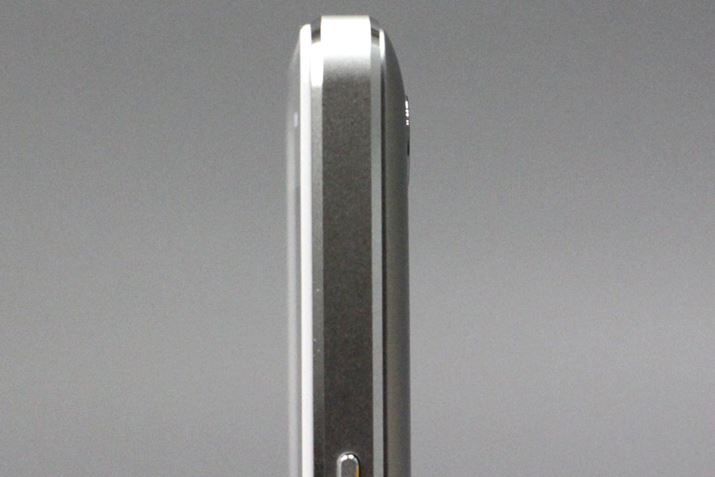 ʂ͂ރA~̃t[BFREETEL̐lCfuREIvƂ悭Ă