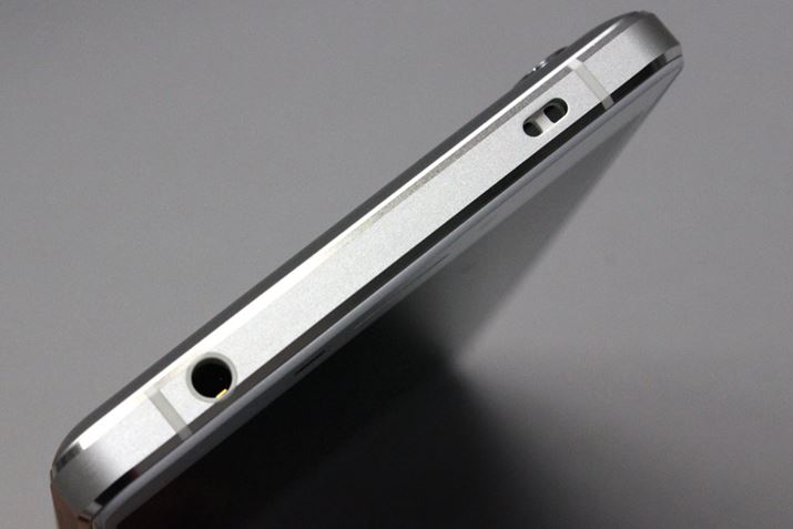 ʂɂ̓wbhz[qƃXgbvz[zuĂ