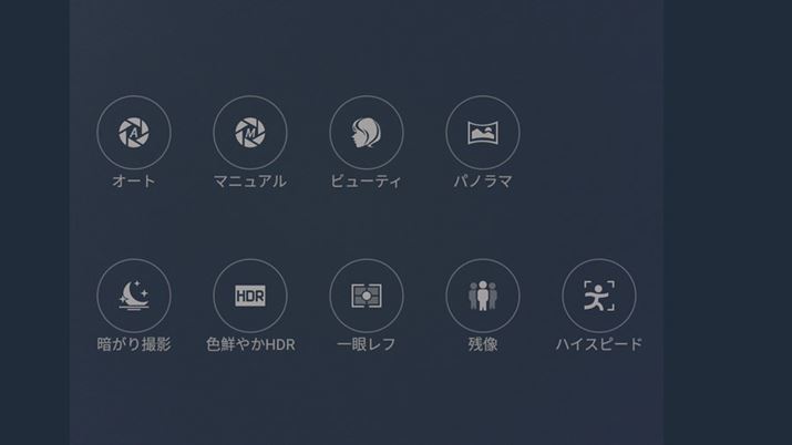 }jABecBeAnCXs[hBeAʂȂǂ̊e@\IWĩJAv