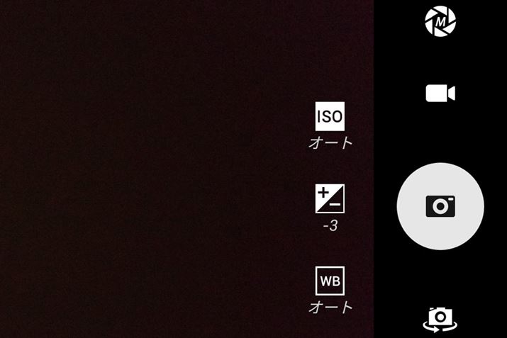 }jABe[hł́AISOxAIoAzCgoX3ڂ蓮Œ߂ł