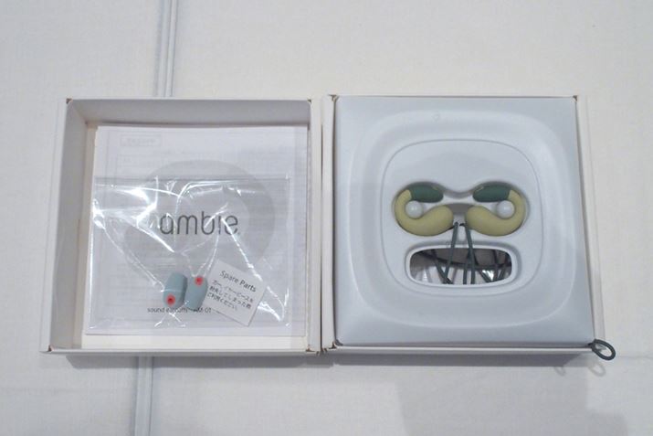 pbP[Wɂ́AVRp[c̗\2t