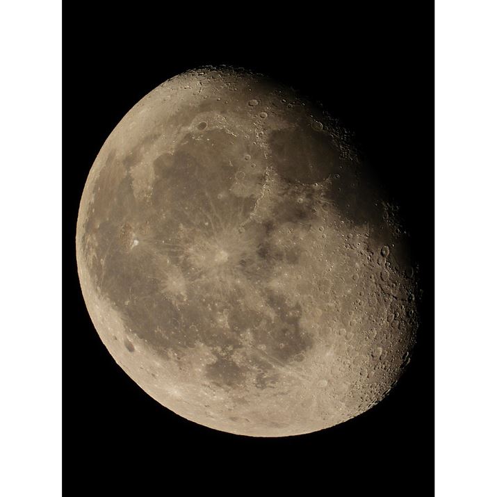 u{Y[fWJvijŔuCOOLPIX P1000vjgČBeBʂςɃY[AbvĎB܂