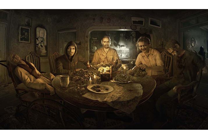 Q[ɂ͂ȕXoꂵ܂B摜Ńi[oXɁcc