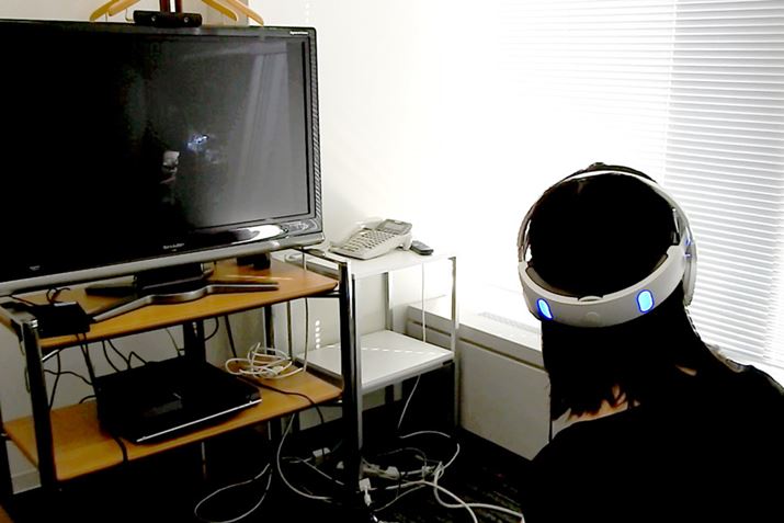 LiłƓ˂Bǂ炱E`񂾂cc