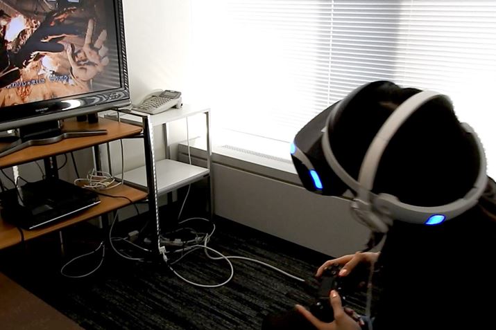 v킸ĝO㍶EɓĂ܂قǂ̖vł