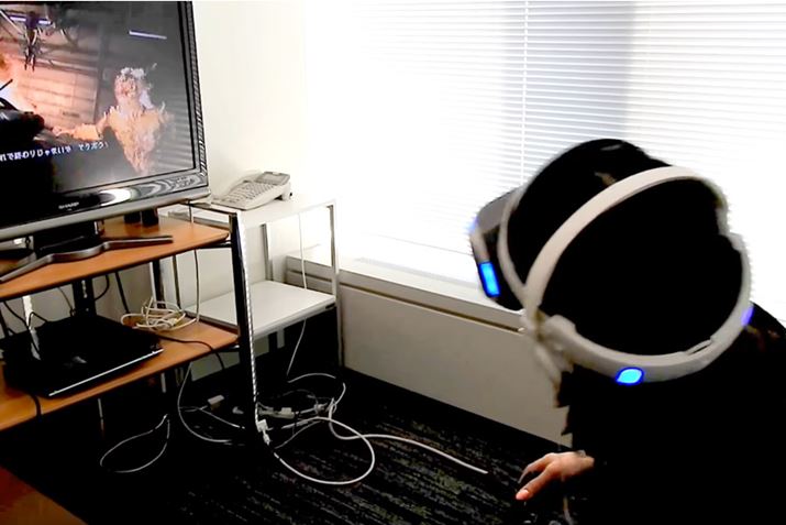 Ȃ瓖RȂ̂ł͎ȂȂWbN̔ɂ