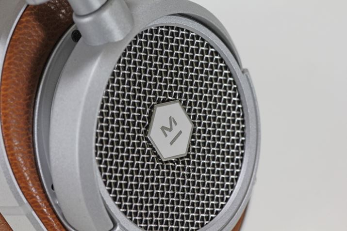 ăj[[ÑCzwbhzuhuMASTER & DYNAMICi}X^[Ah_Ci~bNjv