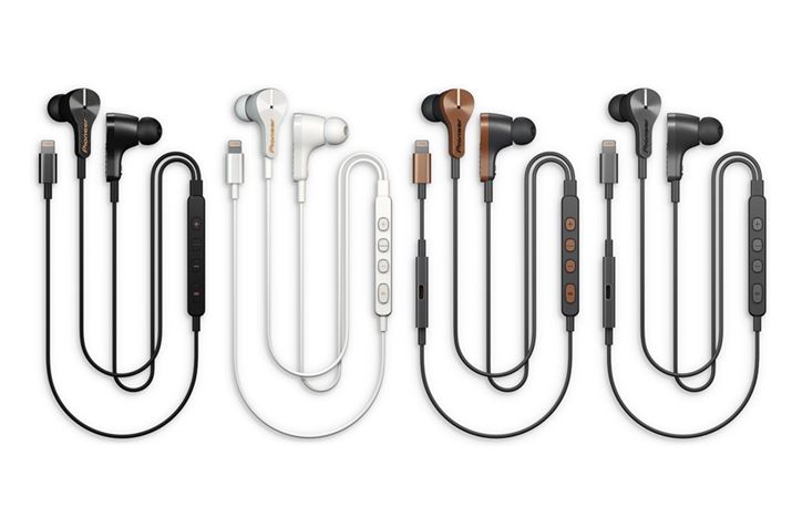 RAYZ̃CAbvBRAYZiIjLX/ACXjARAYZ PlusiuY/Ot@Cgj