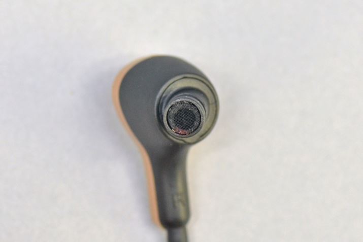 tB[hobN}CN̓mY̒ɔzuĂ