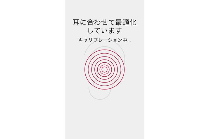 Lu[V@\sƁAIK̉FAbŃLu[V