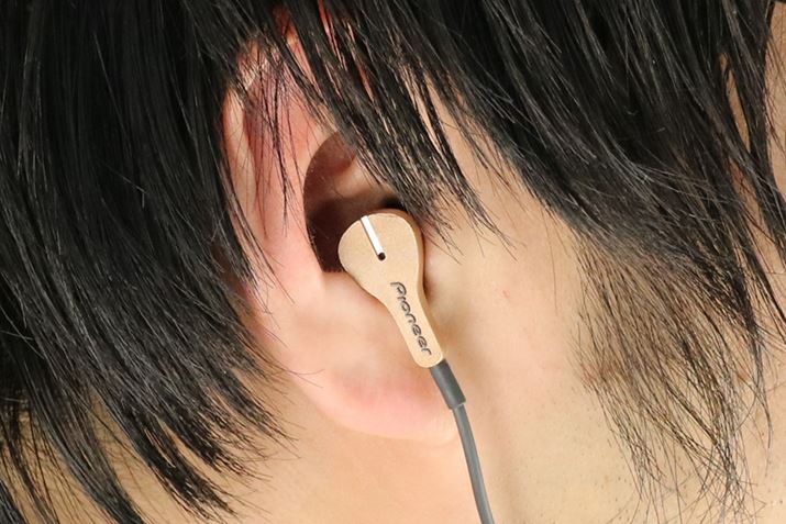 hCo[jbg9.2mmaƔrI^ȂƂAɂۂƎ܂