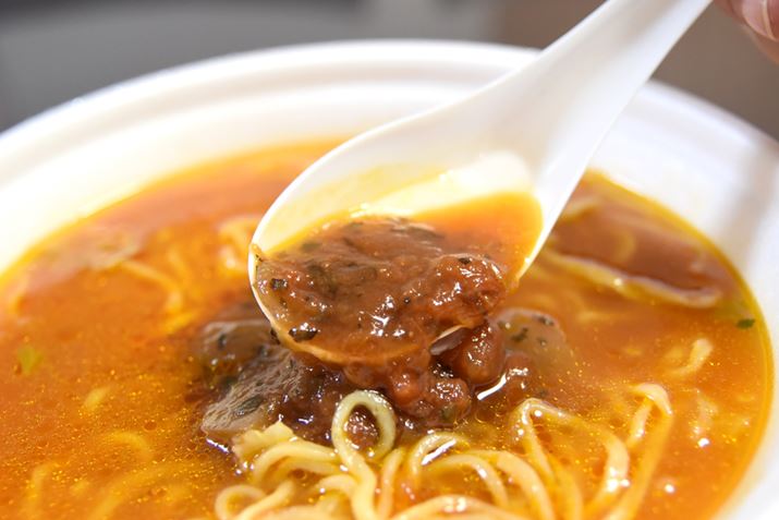 ggނ́AÝuz̃r[vgpĂ܂BȂȂ̃{[I