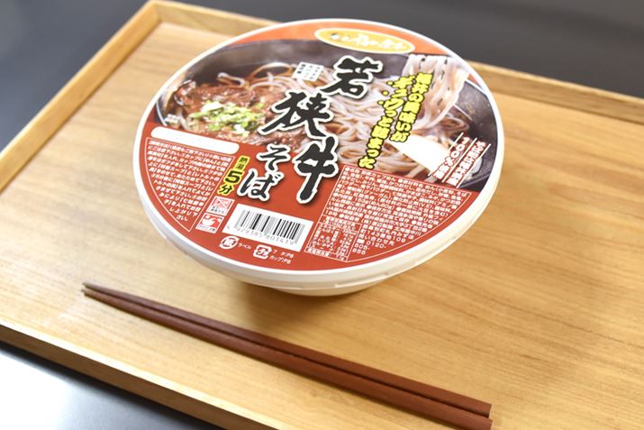 e153gi60gjB5҂Ă΂łł