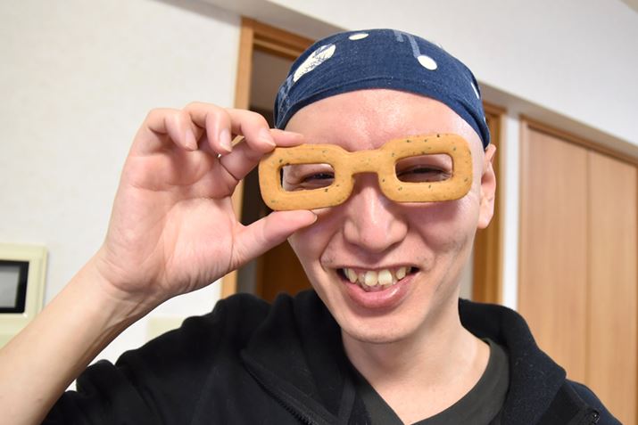 uዾqi߂˂pjv́ATCY̊ዾƓ傫I