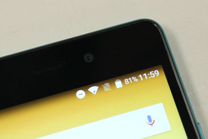 �T�u�J������500����f�B�������ʂȂǂ̋@�\�����ڂ����