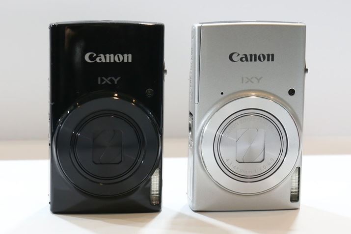 w10{Y[YڂIXY 210BJ[oG[V̓ubNƃVo[