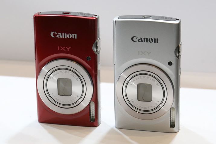 w8{Y[YڂIXY 200BJ[oG[V̓Vo[ƃbh