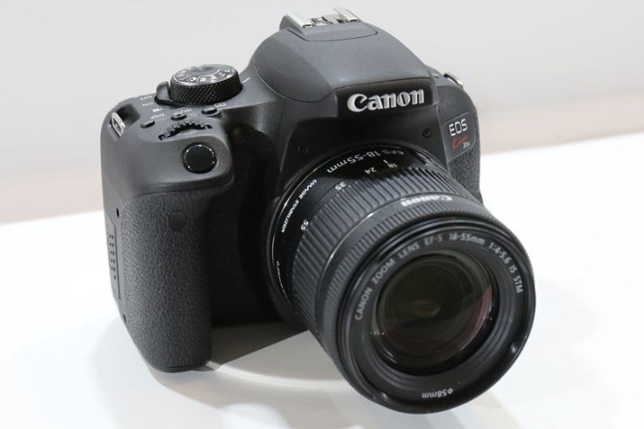 lC̃Gg[჌tuEOS KissvV[Y̐VfEOS Kiss X9i