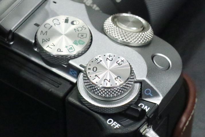 ʂɘIo␳_CƃTudq_C2i_C𑕔