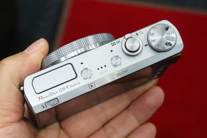 s31.3mm̃|Pbgɓ锖^{fB