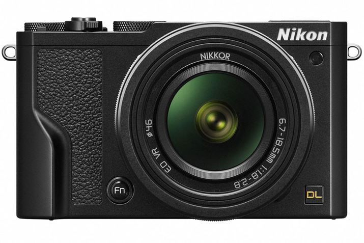 jRuDL18-50 f/1.8-2.8v