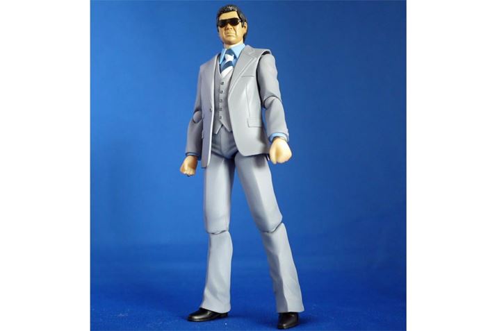 �o�o�[���I ��SE���������Ȃ�قǁI �ؕ錪�O�{���ے��ł�