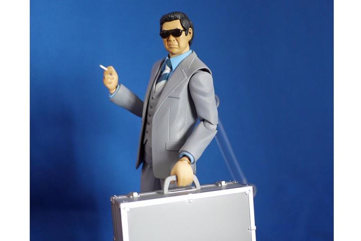 �����đ傫�ȃA�^�b�V���P�[�X���t���I ���̒��g�́I