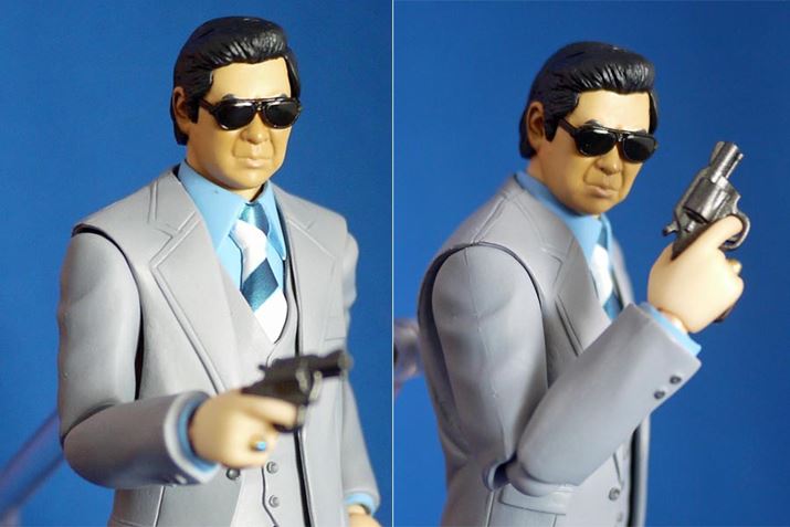 ���e�̓��{���o�[�I ���̓�����ō\����̂����a�e�C�X�g�ł���