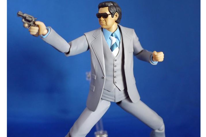 ���͈͂��L���A�A�N�V�����|�[�Y�����߂₷���ł�