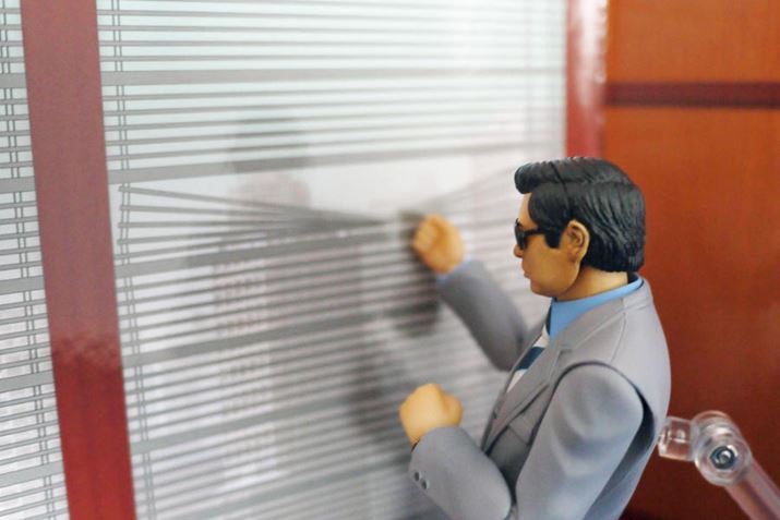 �u���C���h�t���̔w�i�����t�����Ă���܂��̂�