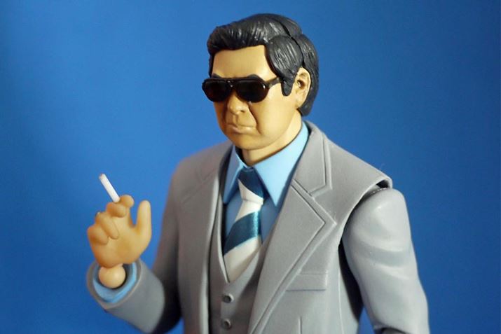 �ے��̏a�����߃|�[�Y�ł��ʂ�ł�