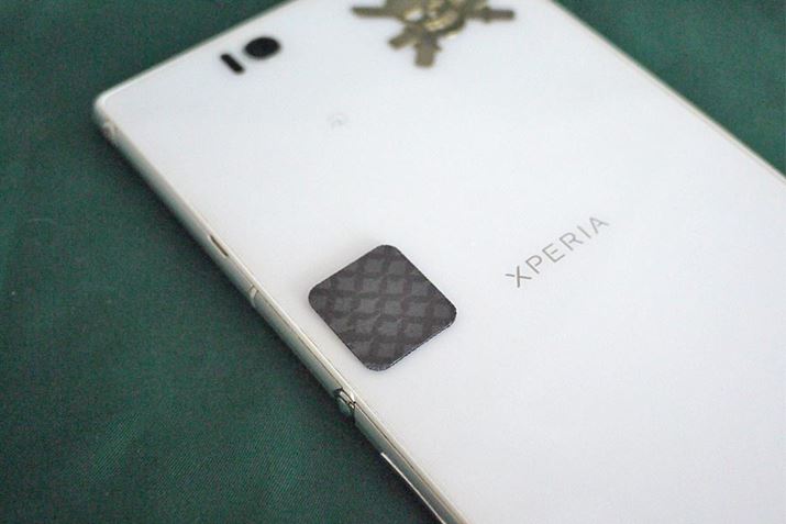 X}zɓ\tĂ݂܂BԏȐ`̃V[ł