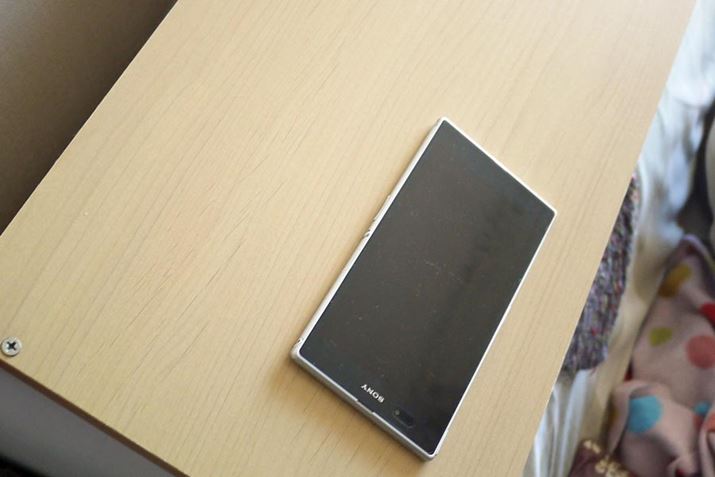 X΂̂̏ł邱ƂȂI 肵Ă܂