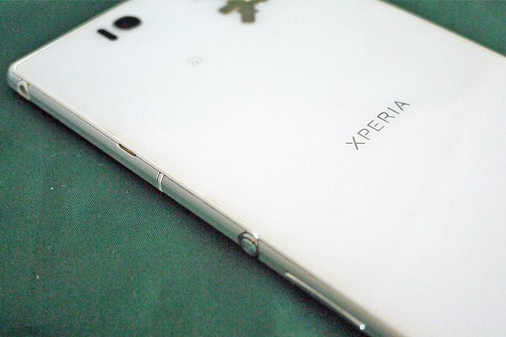 V[͂ĂׂꂢȂ܂܂ł