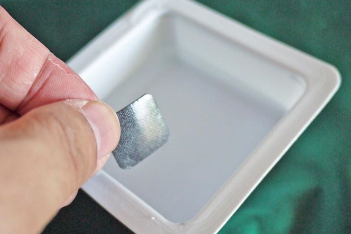 ɂăObv͂𕜊邱Ƃł܂