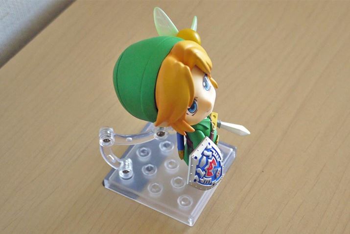 ̂őfR{R邱ƂȂ肵܂