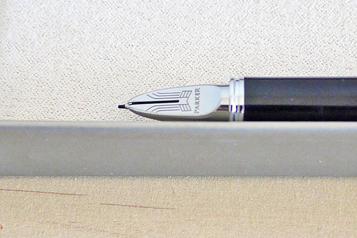 �����I�ȃy����B���N�M���ۂ��������܂����c