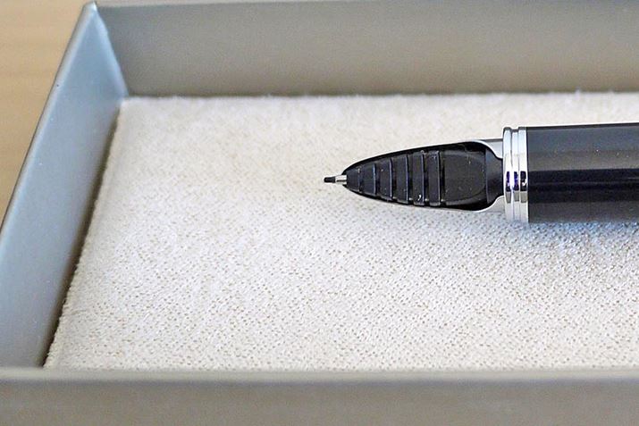 �����猩��ƁA����Ȋ����ł�