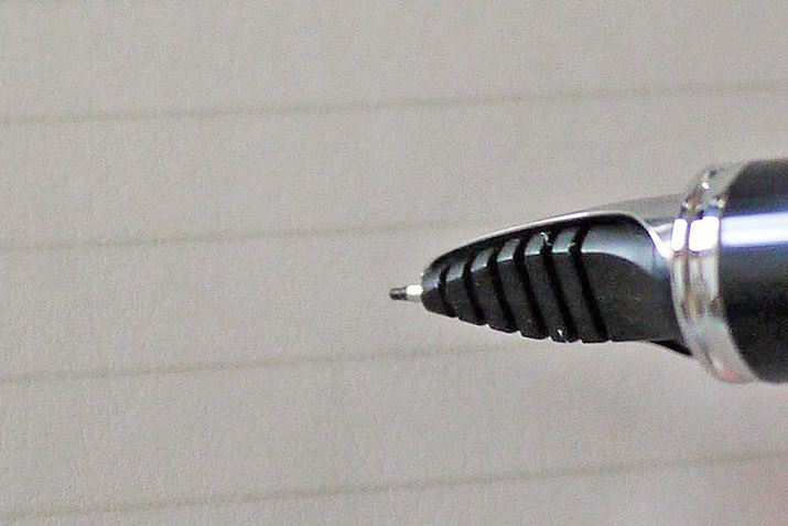 ���ۂɂ��낢��Ə����Ă݂܂�����