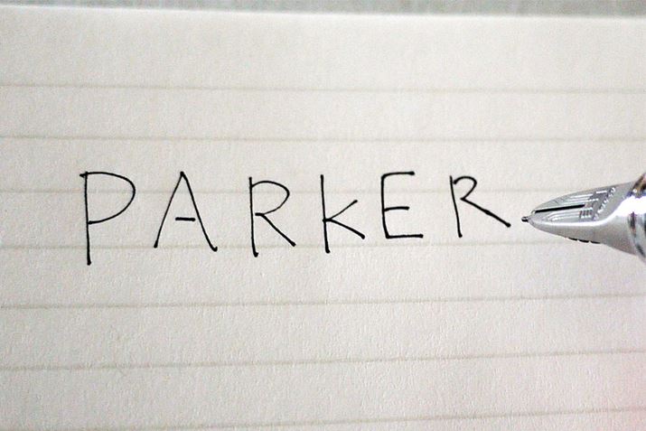 �Ȃ�Ƃ������A�{���Ɋ��炩�ȏ����S�n�ł���